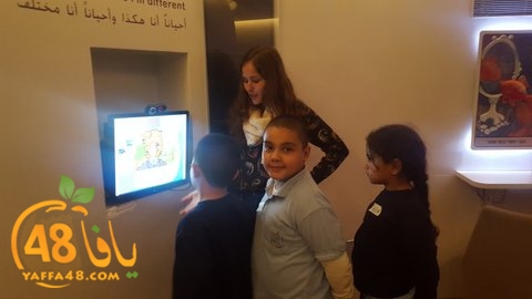 nadi msa2ia (31).jpg